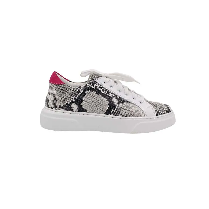1296 Sneaker Roccia