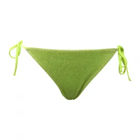 3234AT costume slip donna SUNDEK ANITA woman beachwear