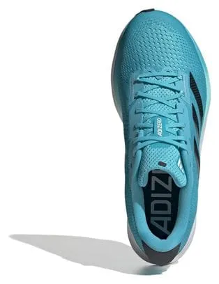 adidas Performance adizero SL Scarpe da corsa Blu