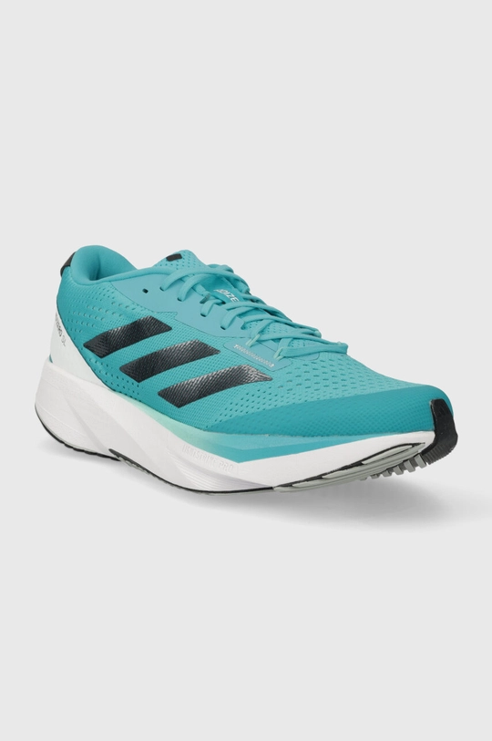 adidas Performance scarpe da corsa ADIZERO