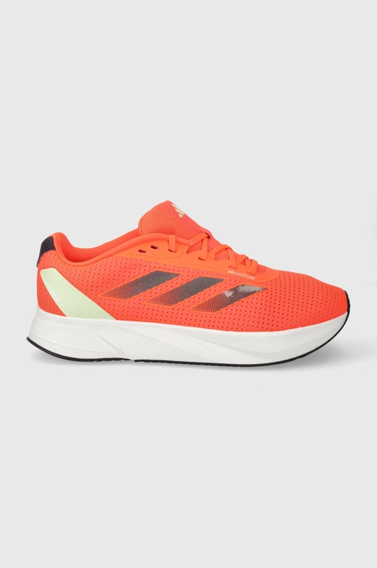 adidas Performance scarpe da corsa Duramo SL