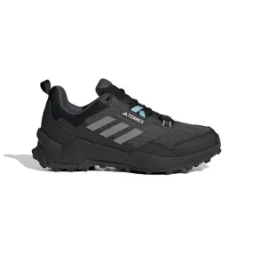 adidas Terrex AX4 - Scarpe da trekking - Donna