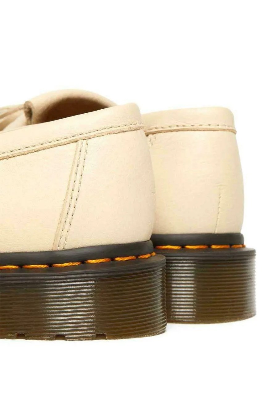ADRIAN PARCHMENT  VIRGINIA - Scarpe senza lacci