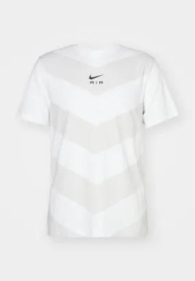 AIR TEE - T-shirt con stampa