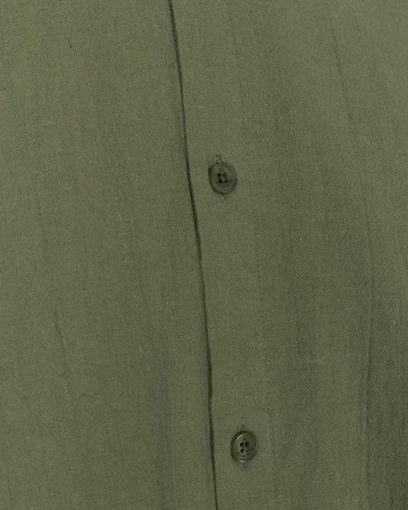 Anholt 8023 Olivine