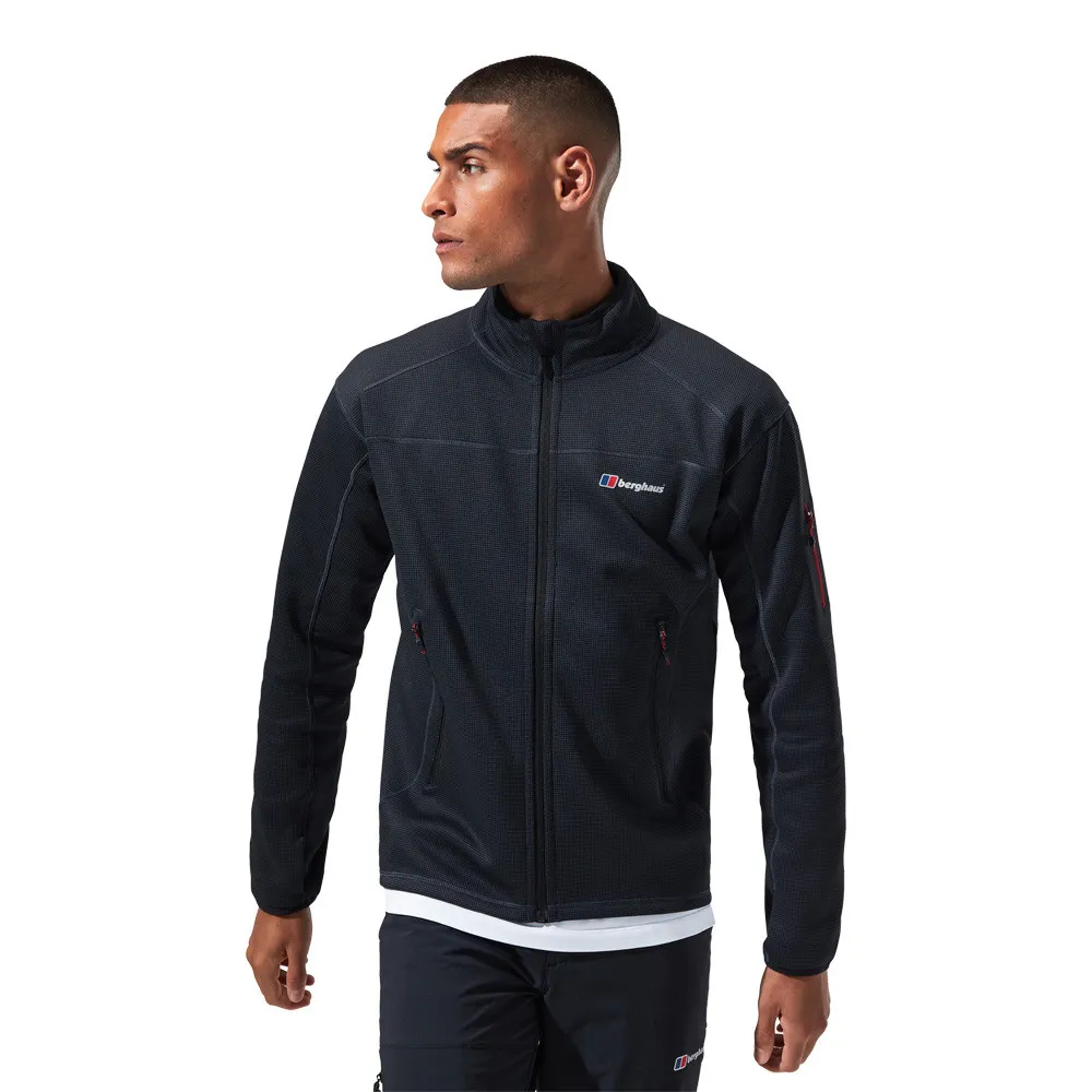 Berghaus Pravitale Mountain 2.0 Pile Giubbotto - SS24
