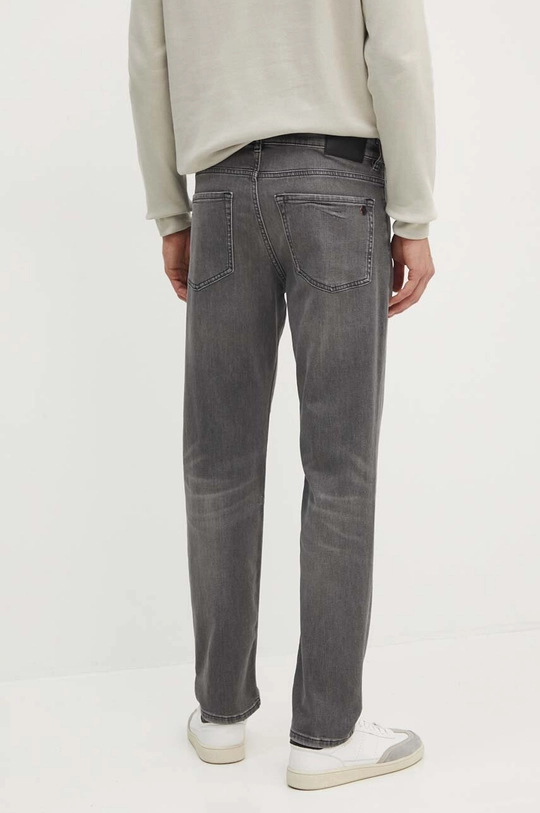 Boss Orange jeans RE.MAINE