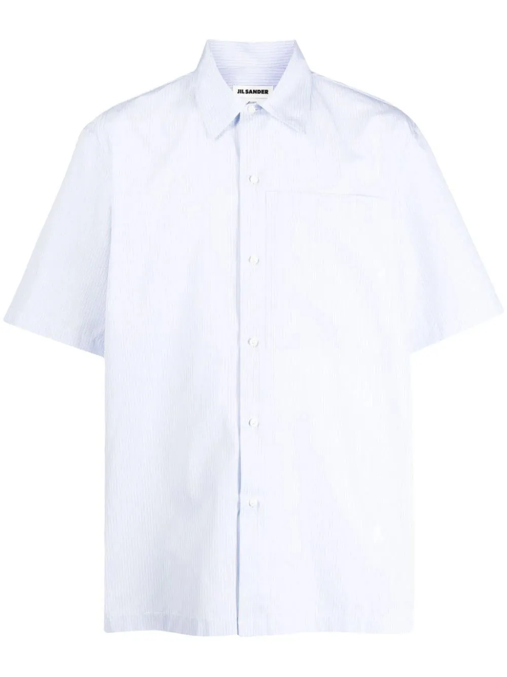 Camicia Friday