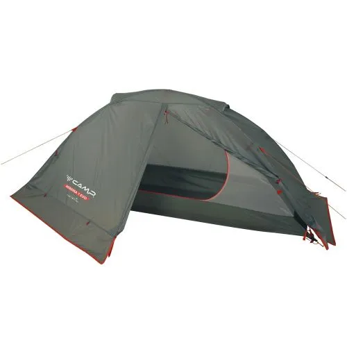 CAMP Minima 1 Evo tenda da trekking