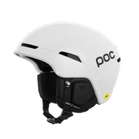 CASCO SCI POC OBEX MIPS COMUNICATION 10115