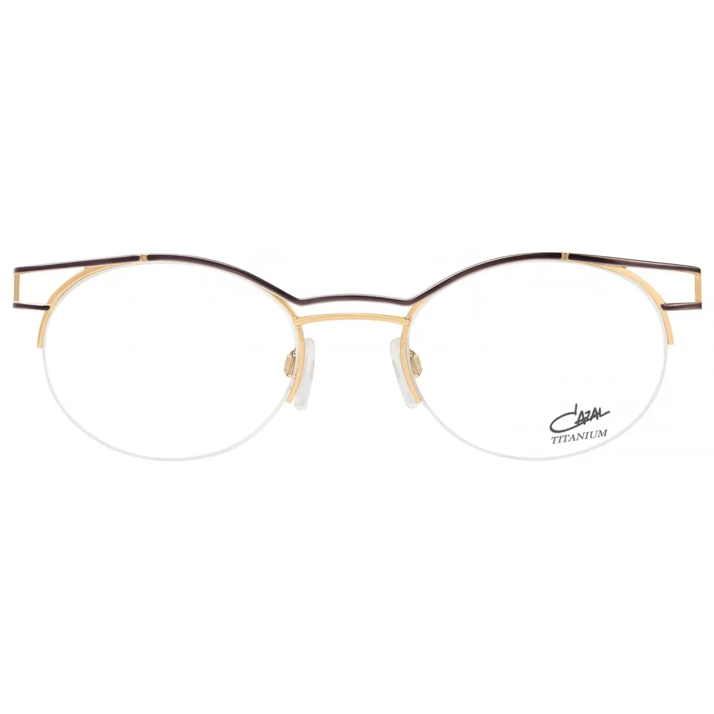 Cazal - Vintage 4277 - Legendary - Antracite - Occhiali da Vista - Cazal Eyewear