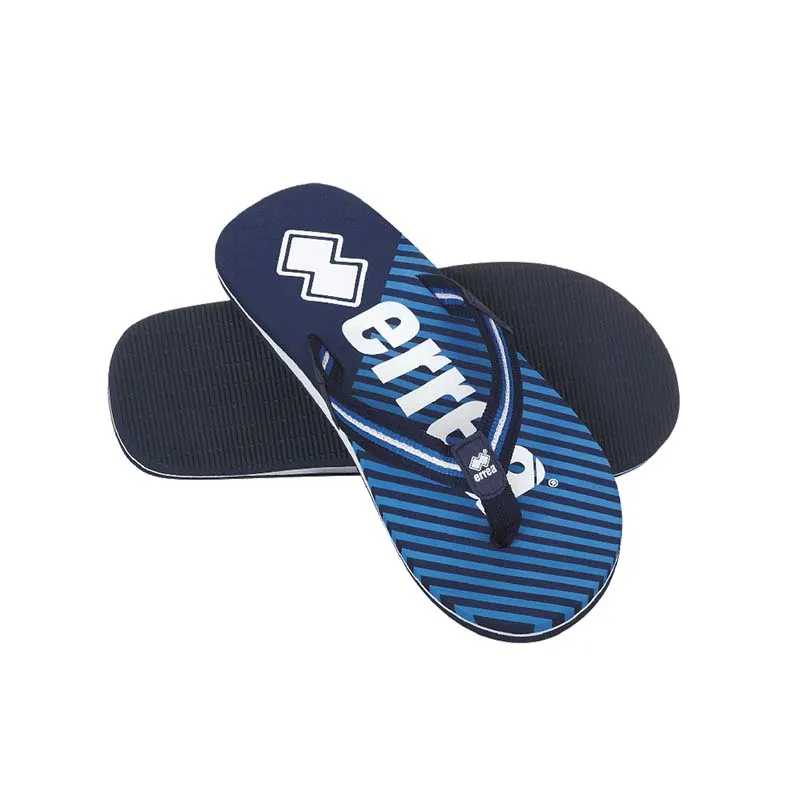 CIABATTE E-ADRIATICA NEW BAHIA INFRADITO ADULTO FA1A0Z31280