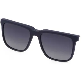 clip on occhiali da sole uomo Police