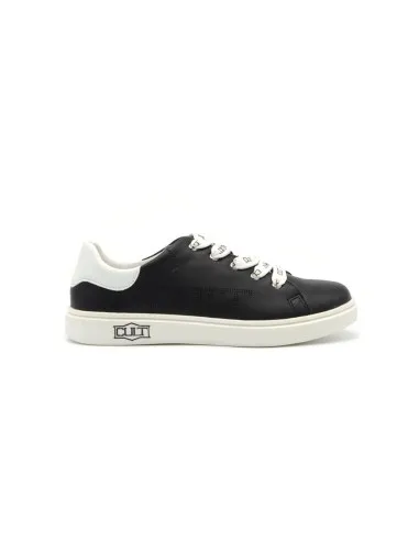 Cult Cool sneaker  