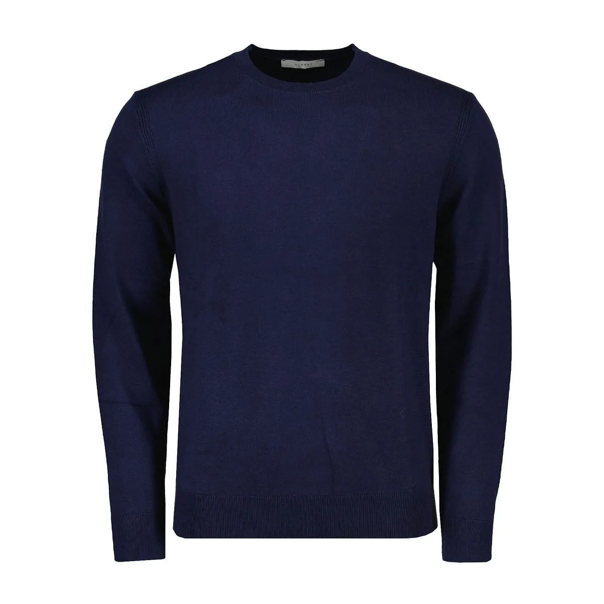      DIKTAT MAGLIONE GIROCOLLO VISCOSA LANA CASHMERE  