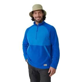 Fjallraven Vardag Lite Pile - SS24
