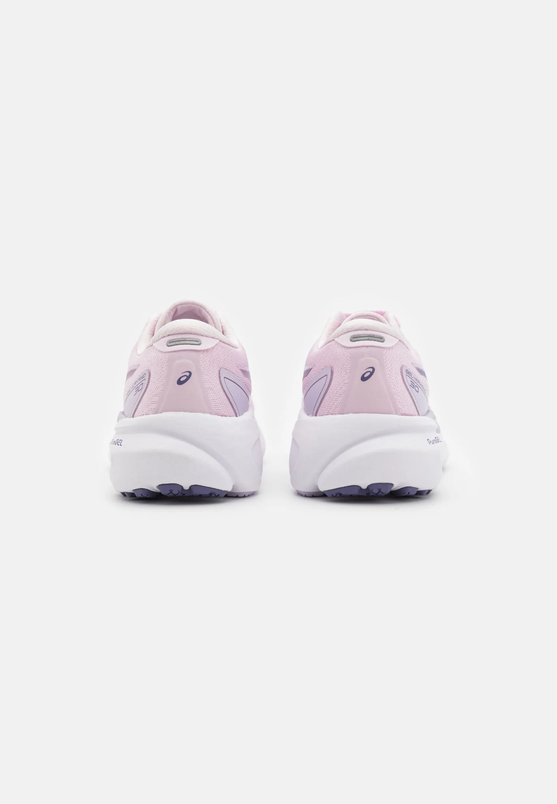 GEL-KAYANO 30 - Scarpe da corsa stabili