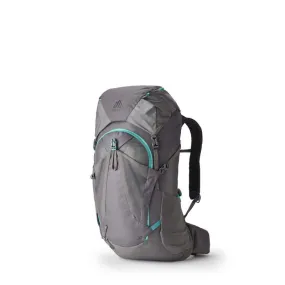 Gregory Jade 33 - Zaino da trekking - Donna