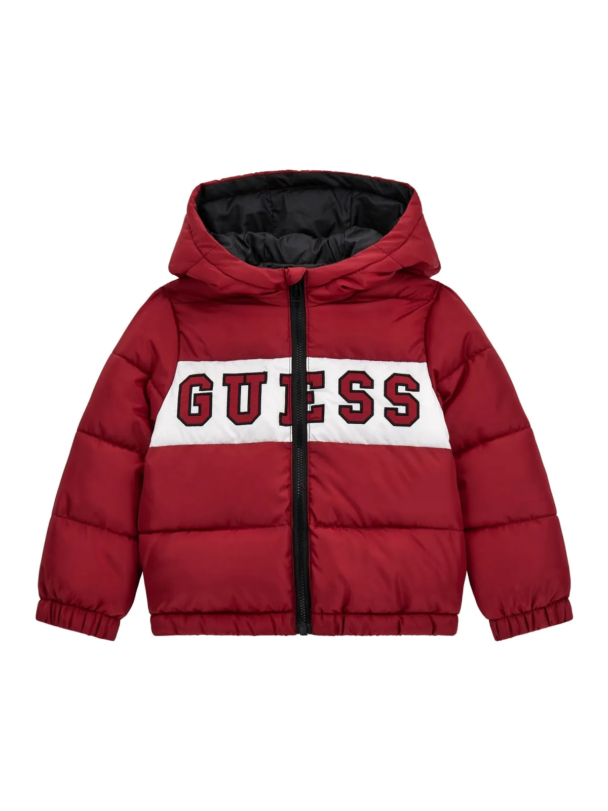  Guess giubbotto N4YL10WJB60    