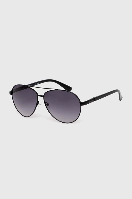 Guess occhiali da sole