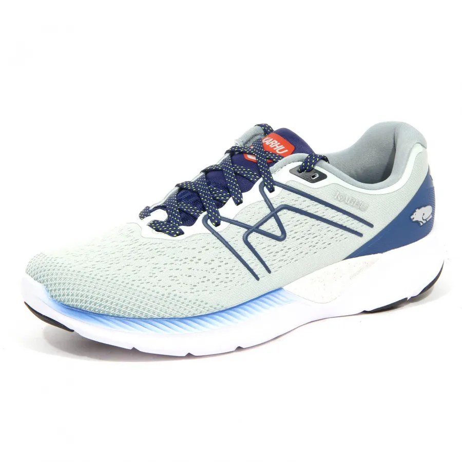 H8706 sneaker uomo KARHU FUSION 3.5 man shoes