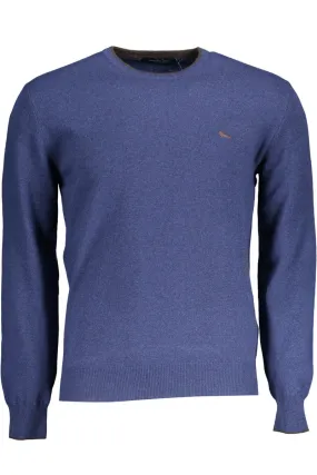 HARMONT & BLAINE MAGLIONE Uomo