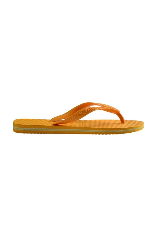 Havaianas infradito BRASIL