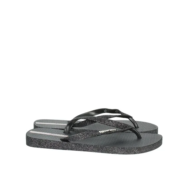 Ipanema  INFRADITO 27000 NERO