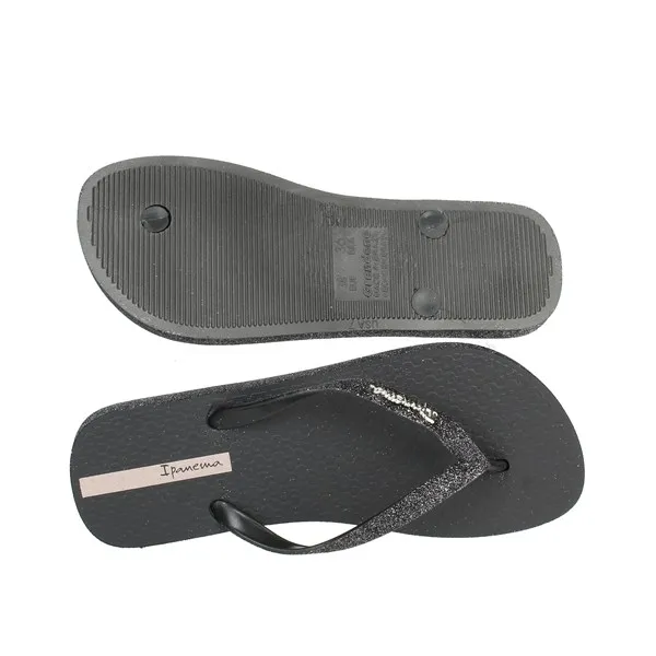 Ipanema  INFRADITO 27000 NERO
