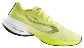 Kiprun KD900 Scarpe da corsa giallo fluo
