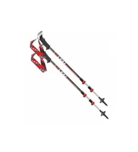 LEKI ALBULA LITE BASTONCINI TREKKING UNISEX