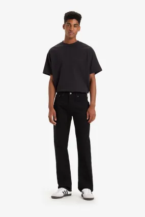 Levi's® 527™ Slim Bootcut Jeans    