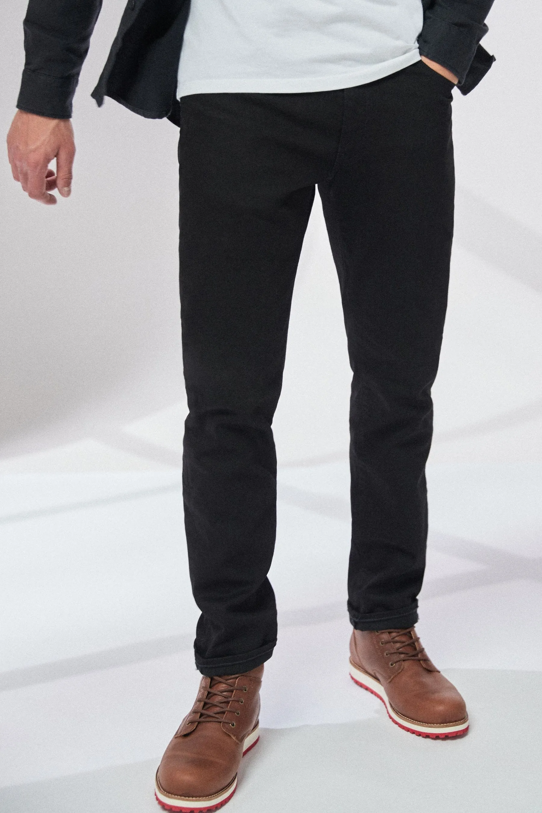 Levi's® Slim 511™ Jeans    