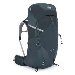 Lowe Alpine Yacuri ND48 - Zaino da trekking - Donna