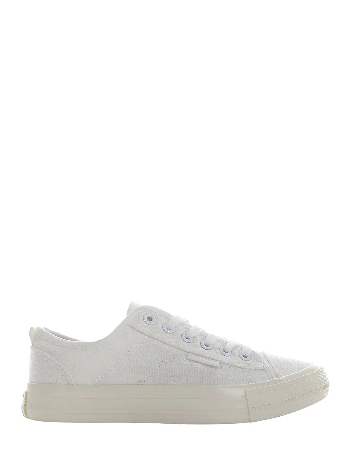Lumberjack Sneakers SWI4305 001 C35
