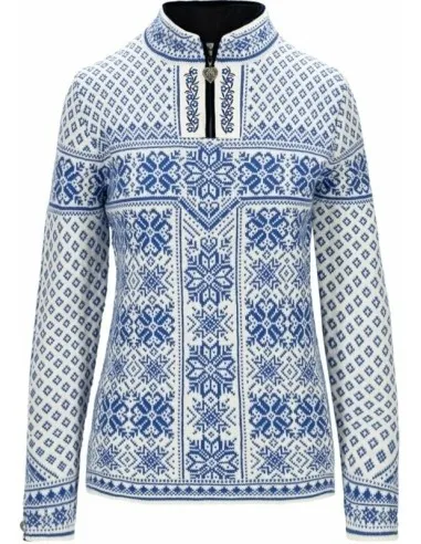 Maglione Donna Dale of Norway Hedda