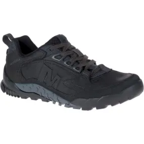 Merrell Annex Trak Low - Scarpe da trekking - Uomo