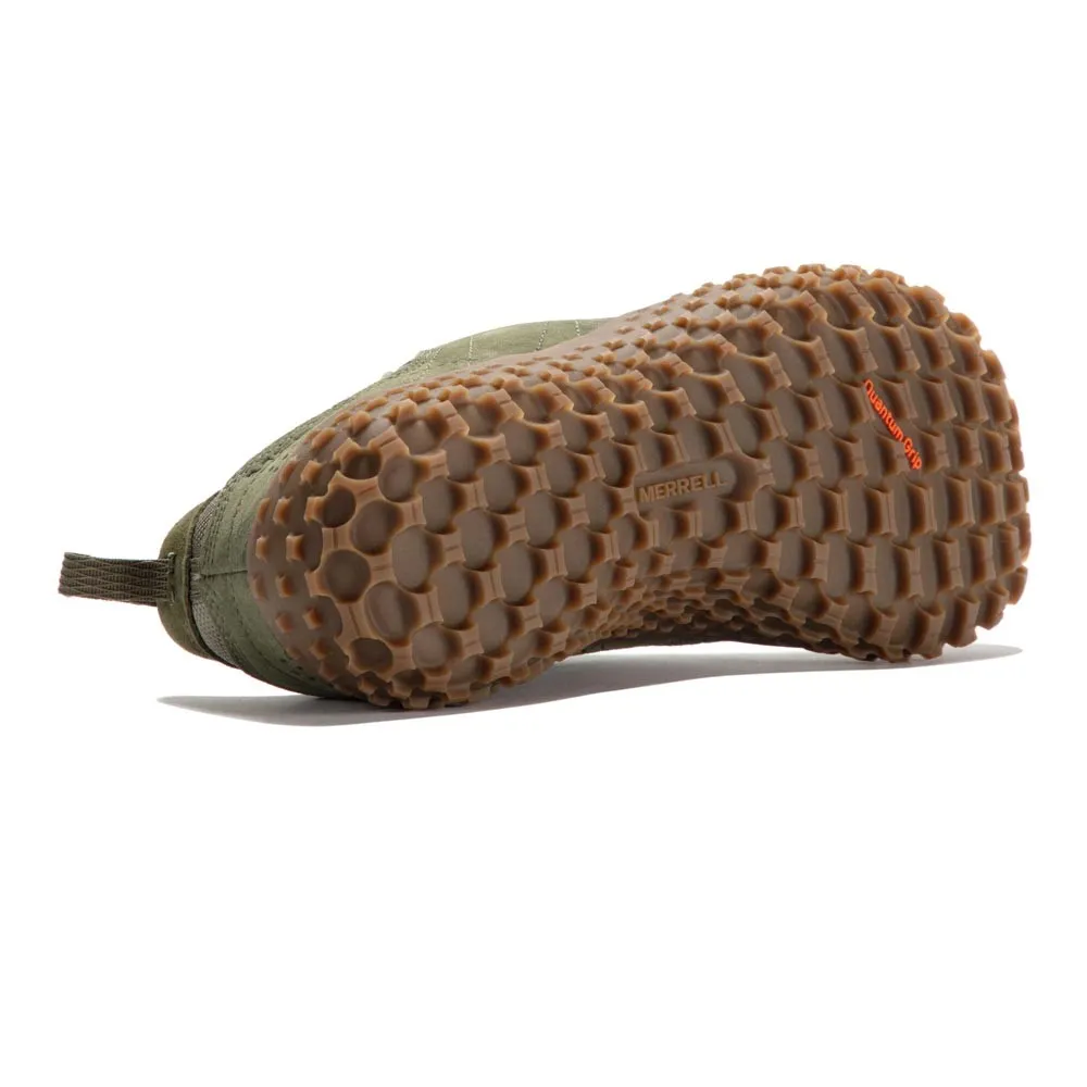Merrell Wrapt scarponcini da trekking per donna-AW21