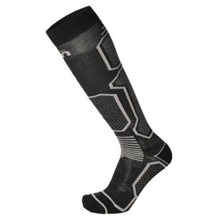 MICO       Calza sci Warm Control 170