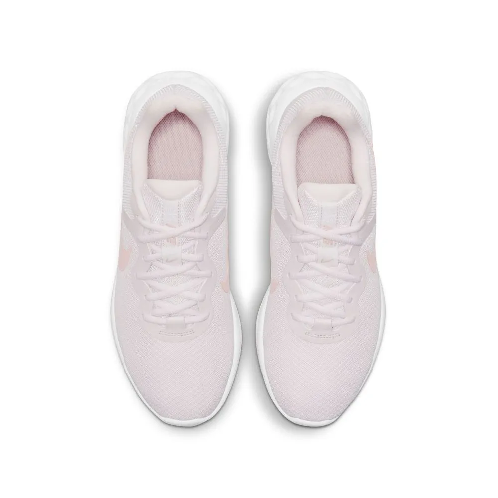 Nike Revolution 6 Next Nature - Scarpe da corsa Donna - DC3729-500