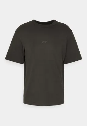 NO MATTER THE TEST - T-shirt con stampa