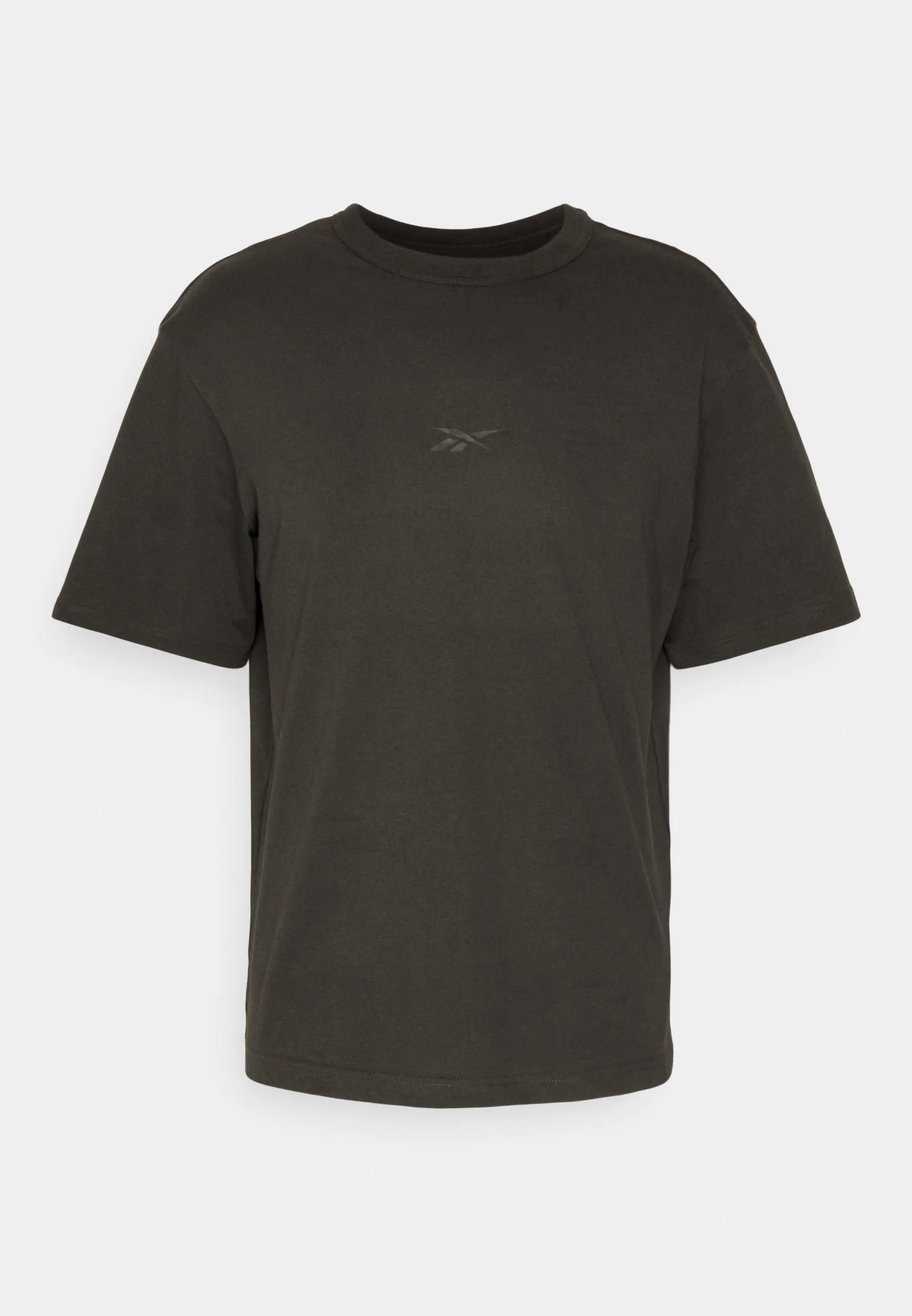 NO MATTER THE TEST - T-shirt con stampa