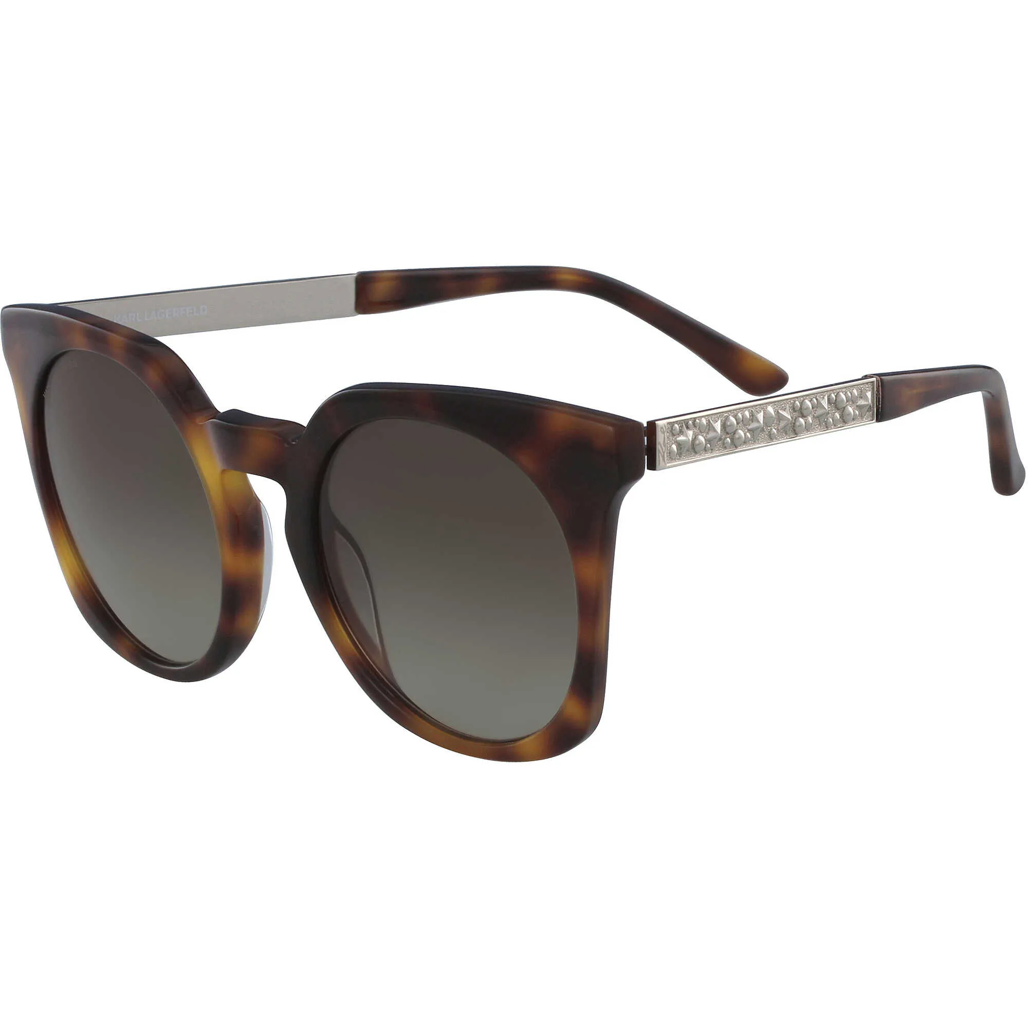 occhiali da sole donna Karl Lagerfeld Suns