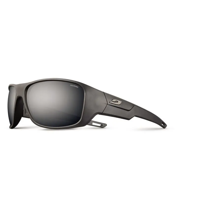 Occhiali da sole Julbo ROOKIE 2 (Black Cat 3) bambino