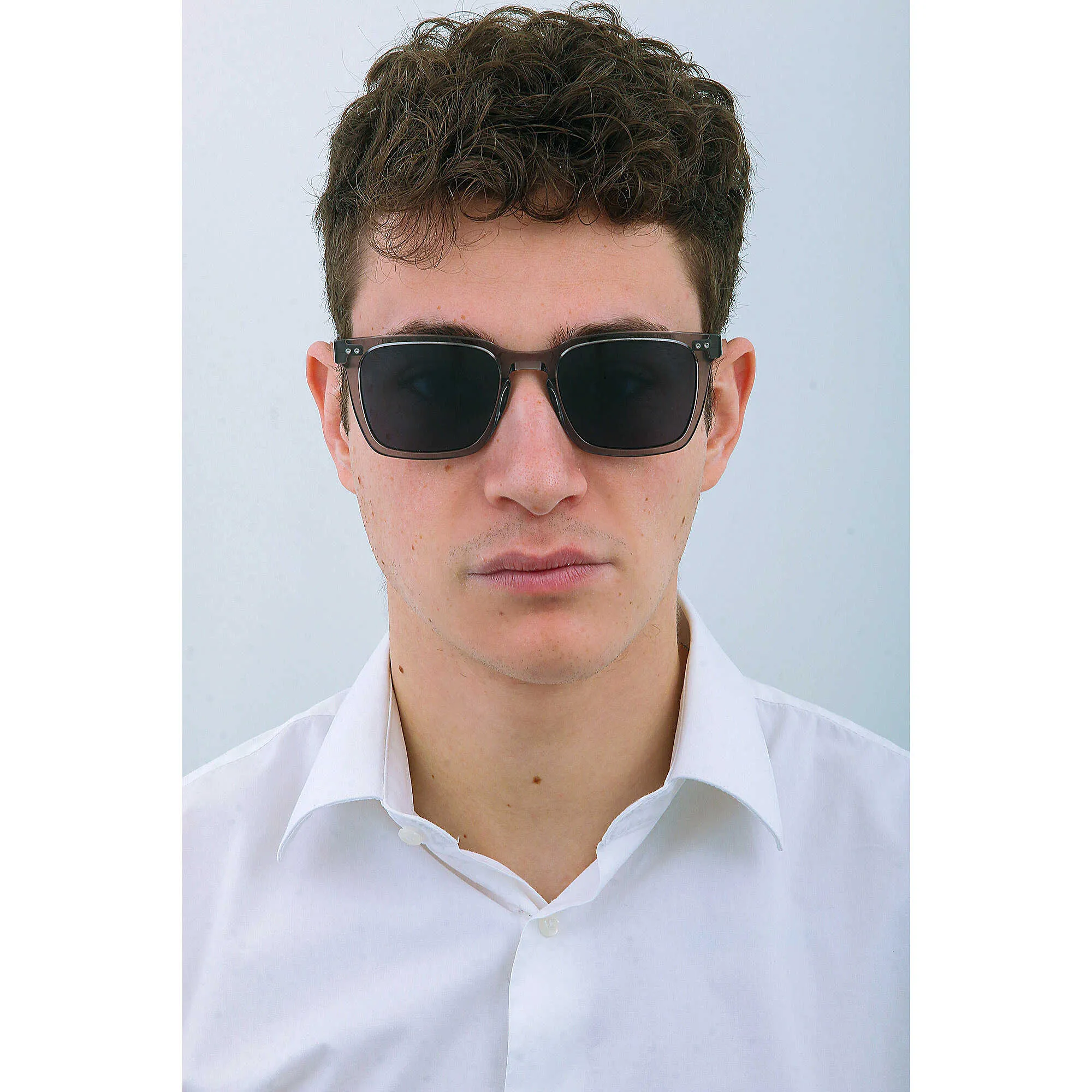 occhiali da sole uomo Tommy Hilfiger