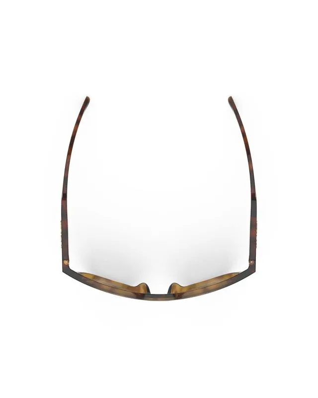 Occhiali RUDY PROJECT SOUNDSHIELD