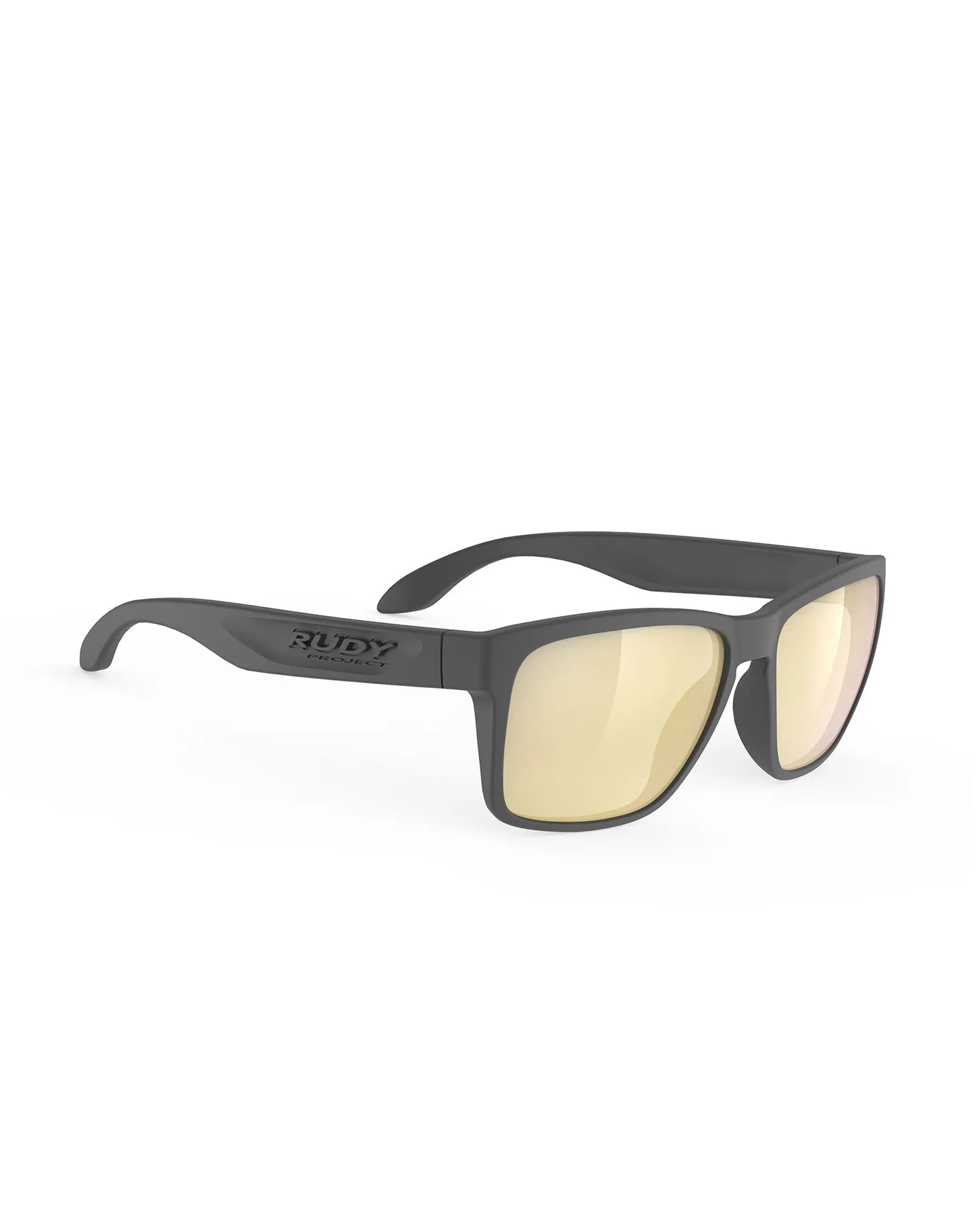 Occhiali RUDY PROJECT SPINHAWK MULTILASER SP3157380000-nd