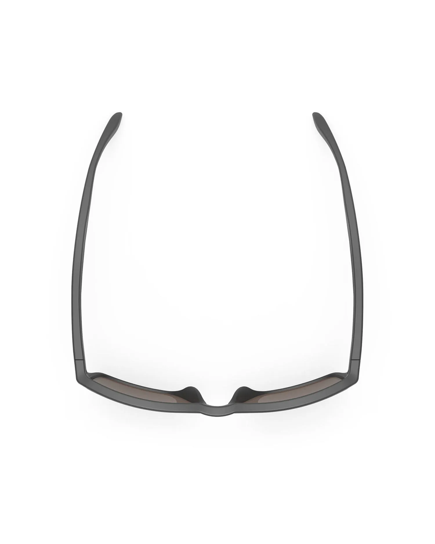 Occhiali RUDY PROJECT SPINHAWK MULTILASER SP3157380000-nd