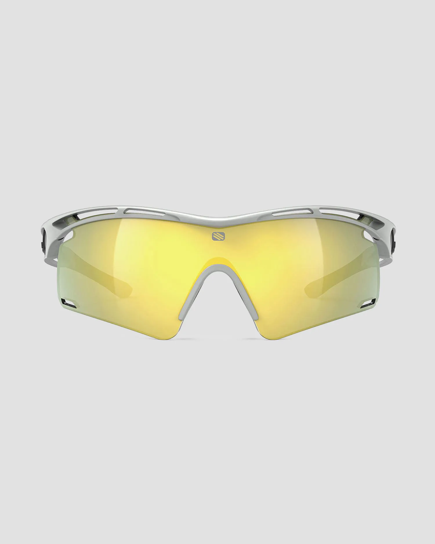 Occhiali RUDY PROJECT TRALYX + MULTILASER SP7605970000-nd