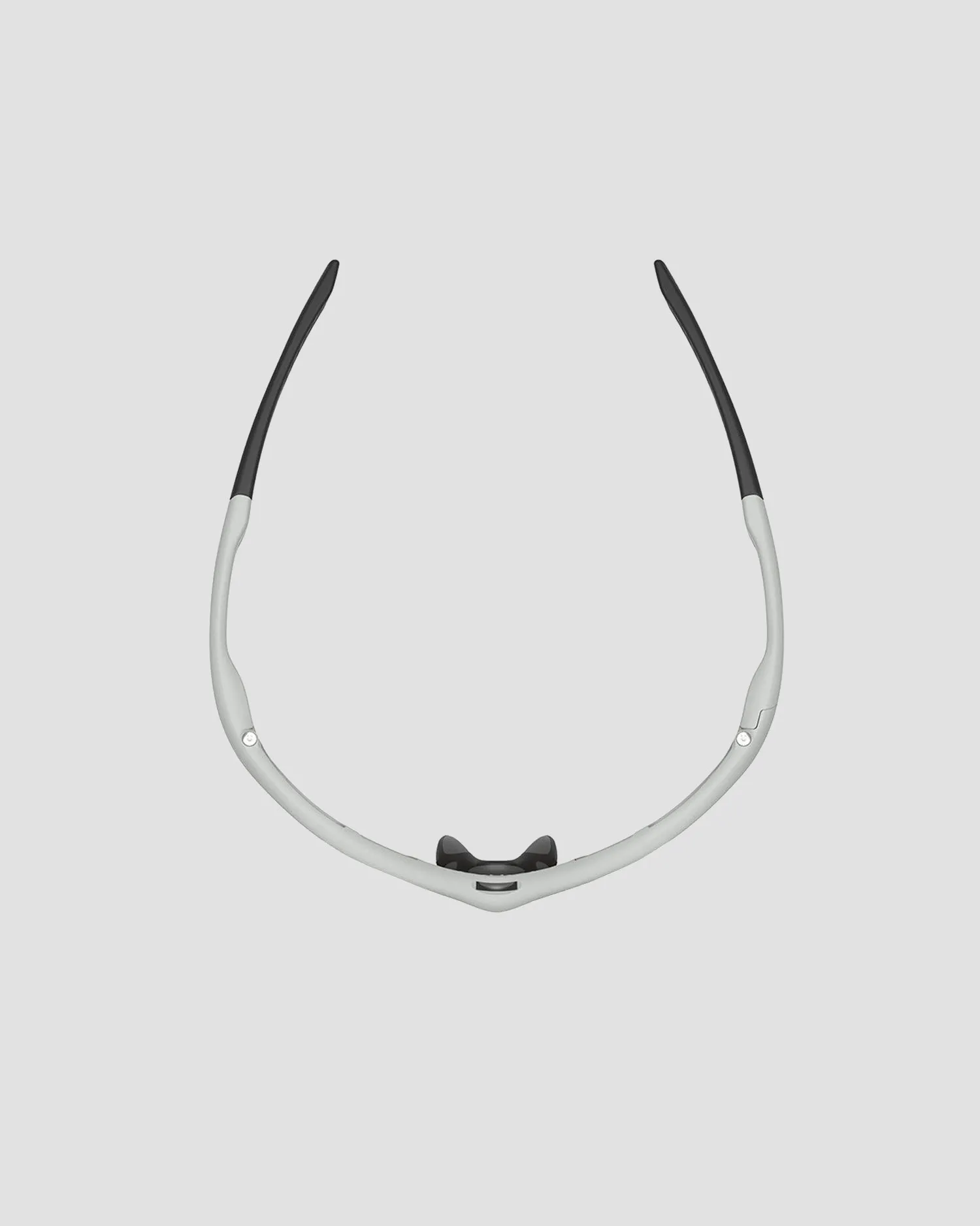 Occhiali RUDY PROJECT TRALYX + MULTILASER SP7605970000-nd